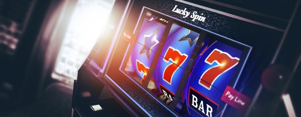 4win bet Jogue Caça-Níqueis e Divirta-se com Responsabilidade