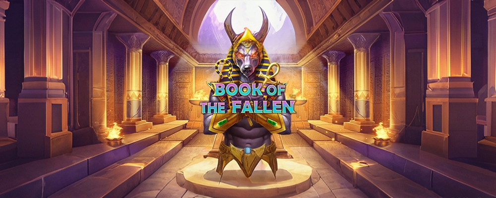 4win bet Livro dos Caídos