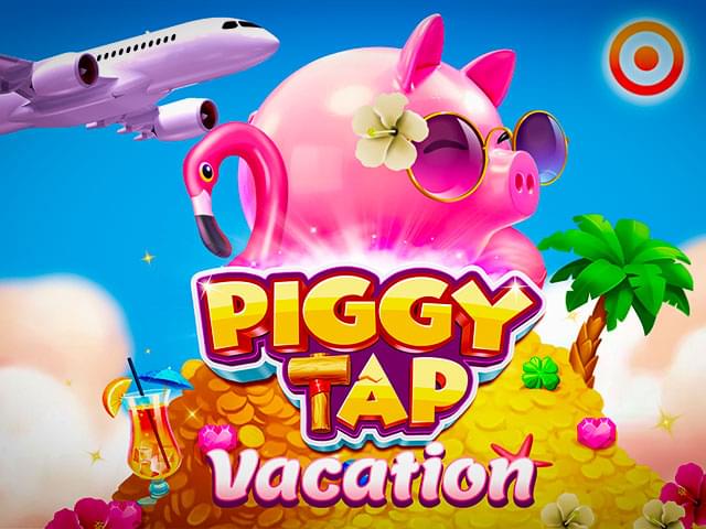 4win bet Porquinho Toque