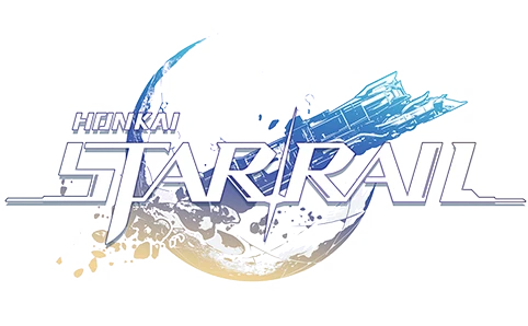 4win bet Logo do Jogo