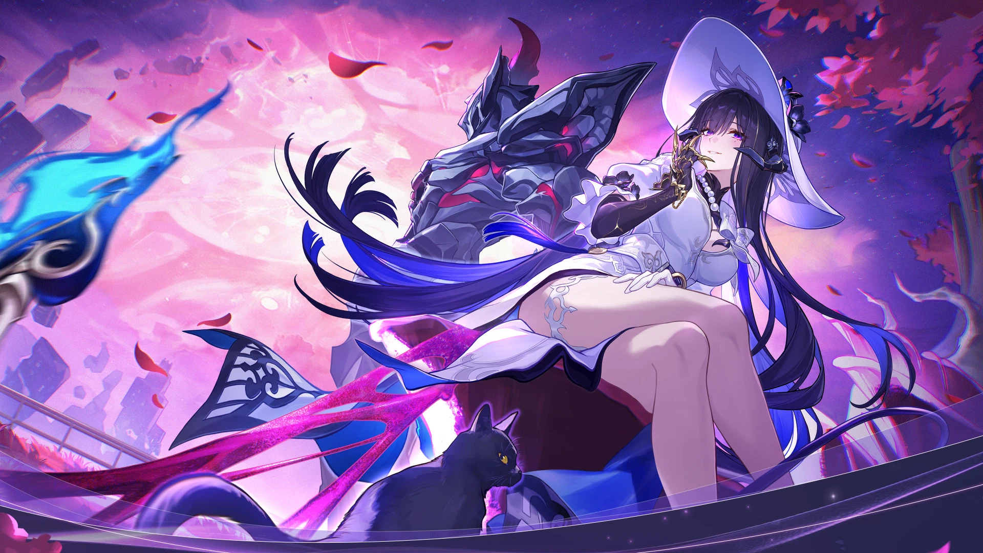 4win bet Banner do Jogo