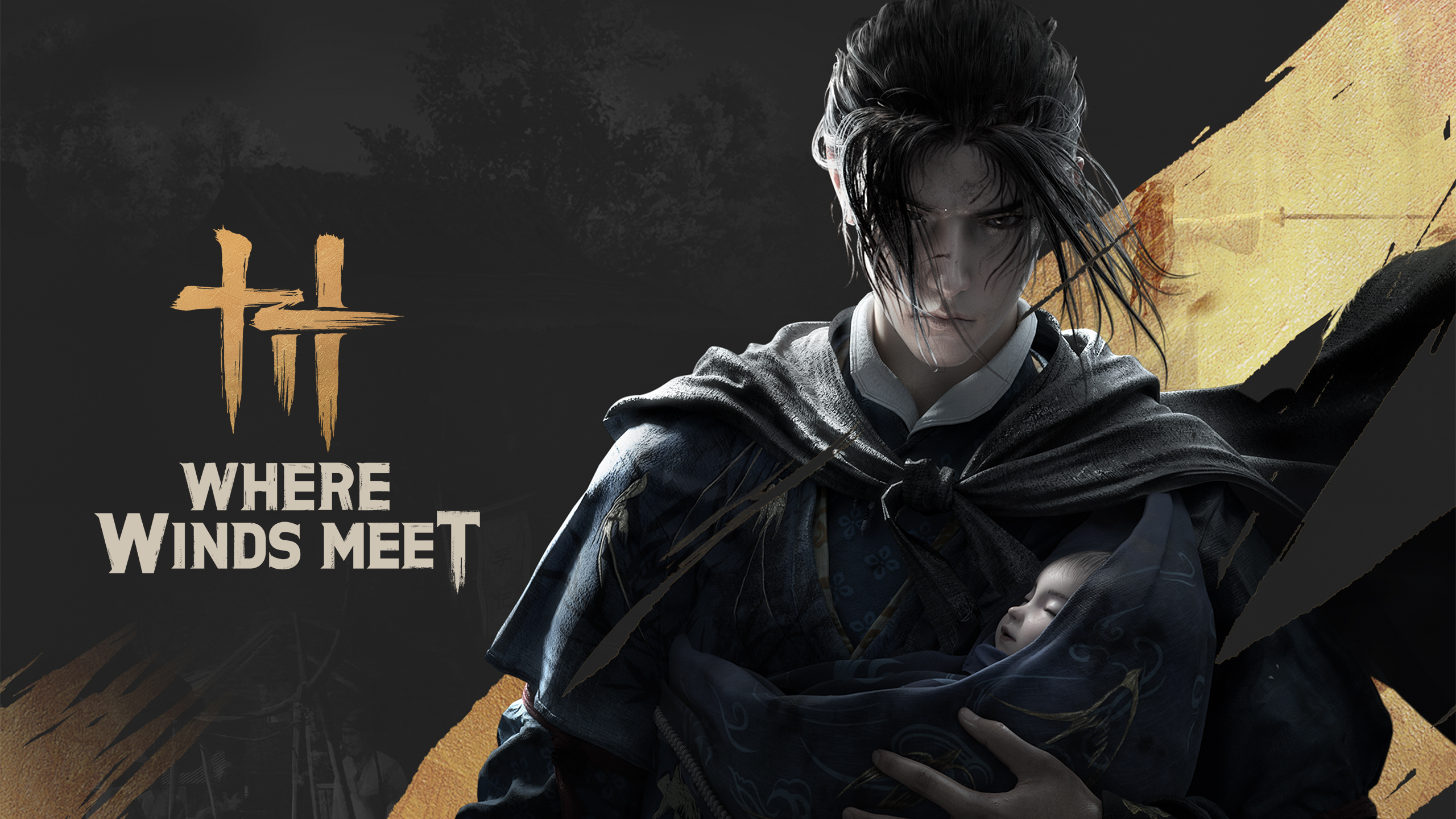 4win bet Onde os Ventos se Encontram